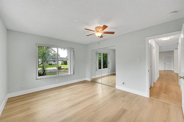 1480 SW 66th Terrace, Plantation, FL 33317