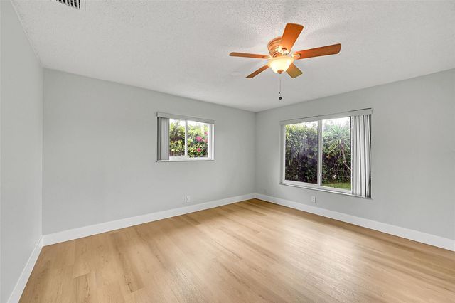 1480 SW 66th Terrace, Plantation, FL 33317
