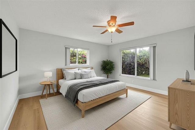 1480 SW 66th Terrace, Plantation, FL 33317