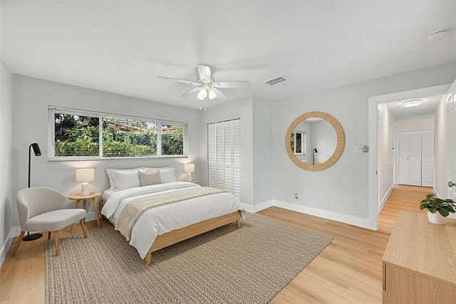1480 SW 66th Terrace, Plantation, FL 33317