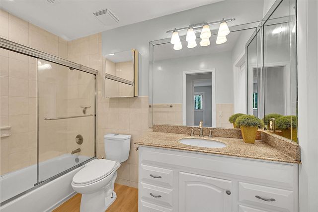 1480 SW 66th Terrace, Plantation, FL 33317