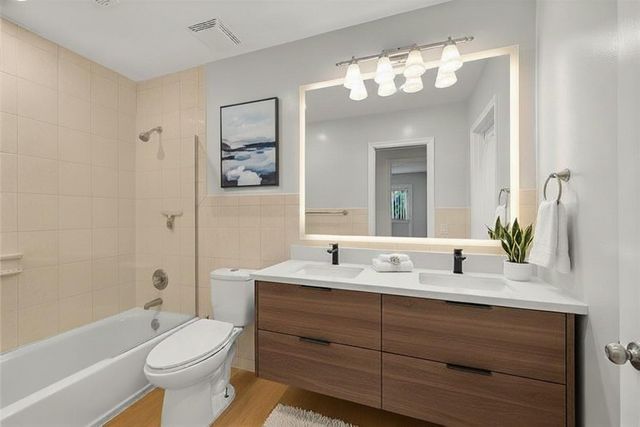 1480 SW 66th Terrace, Plantation, FL 33317
