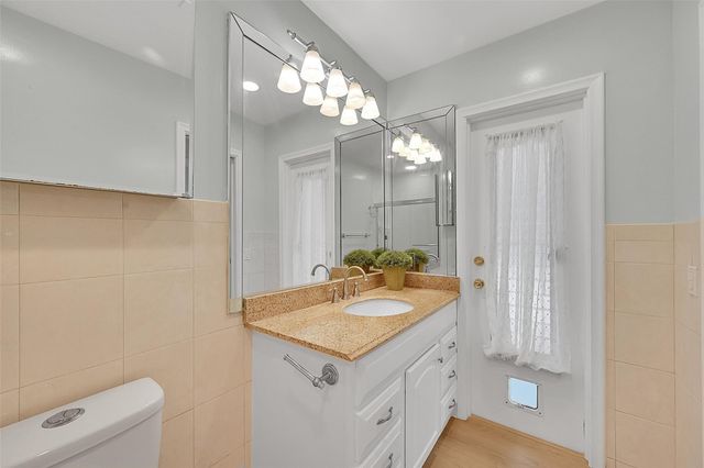 1480 SW 66th Terrace, Plantation, FL 33317