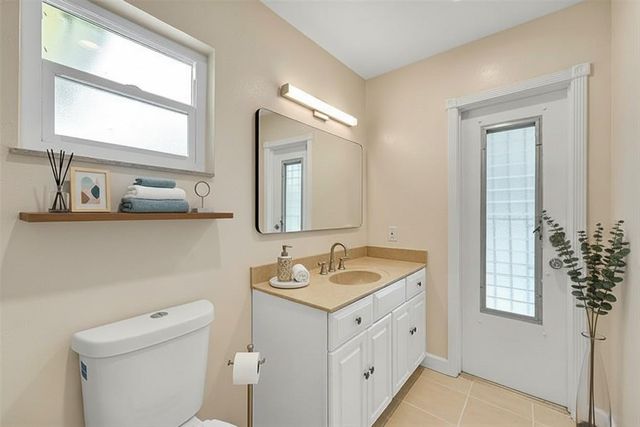 1480 SW 66th Terrace, Plantation, FL 33317