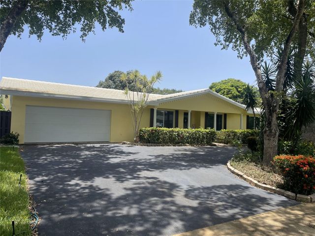 1480 SW 66th Terrace, Plantation, FL 33317