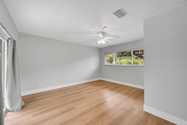 1480 SW 66th Terrace, Plantation, FL 33317