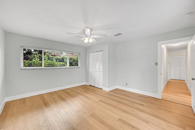 1480 SW 66th Terrace, Plantation, FL 33317
