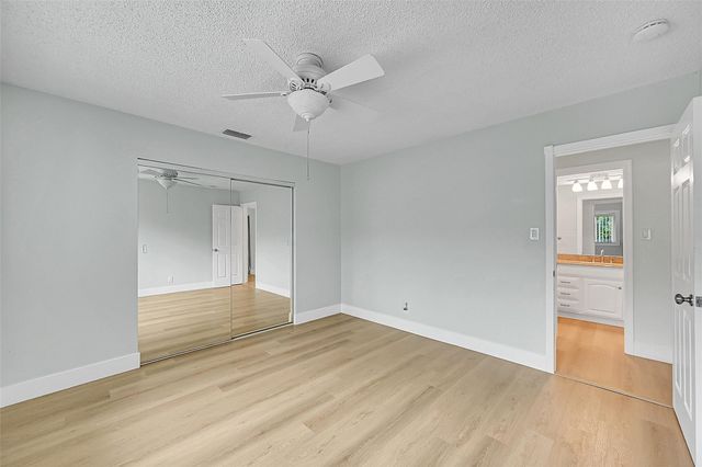 1480 SW 66th Terrace, Plantation, FL 33317