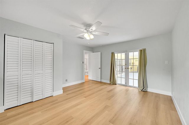 1480 SW 66th Terrace, Plantation, FL 33317