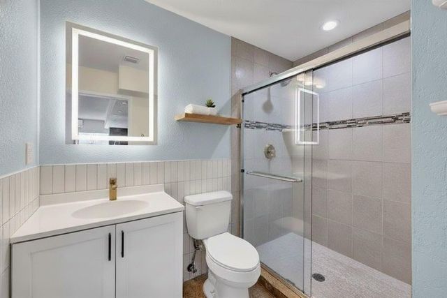 1480 SW 66th Terrace, Plantation, FL 33317