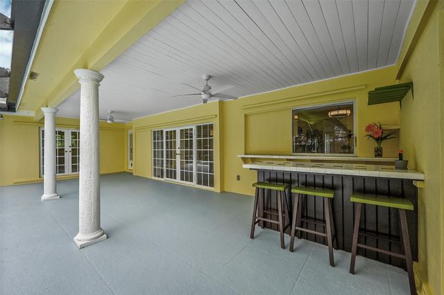 1480 SW 66th Terrace, Plantation, FL 33317