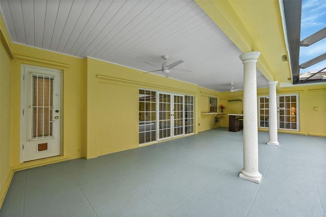 1480 SW 66th Terrace, Plantation, FL 33317