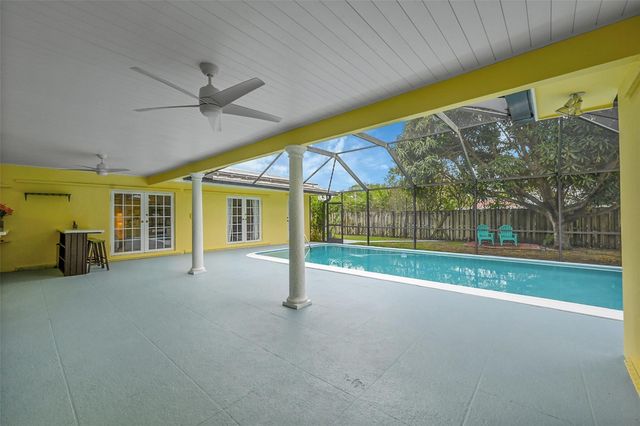 1480 SW 66th Terrace, Plantation, FL 33317