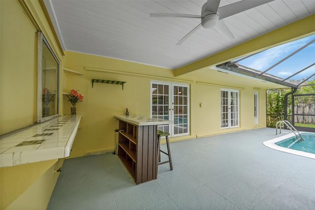 1480 SW 66th Terrace, Plantation, FL 33317