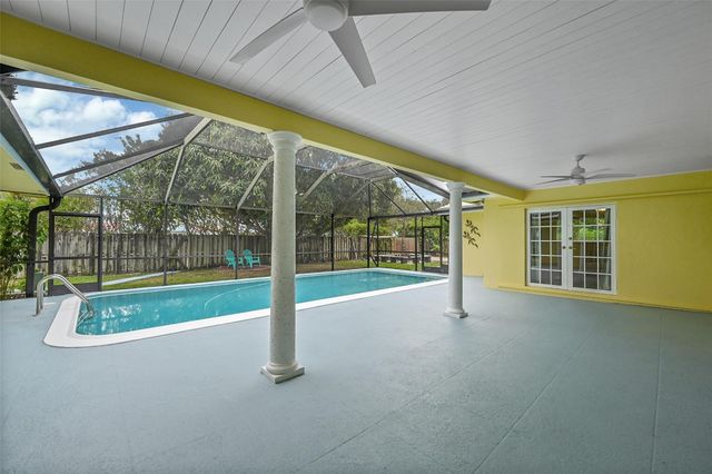 1480 SW 66th Terrace, Plantation, FL 33317