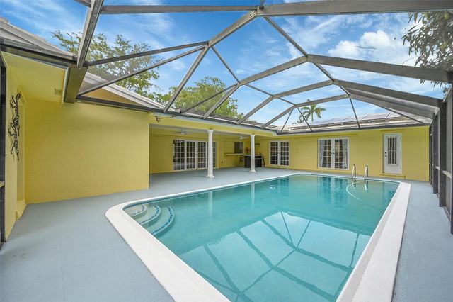 1480 SW 66th Terrace, Plantation, FL 33317