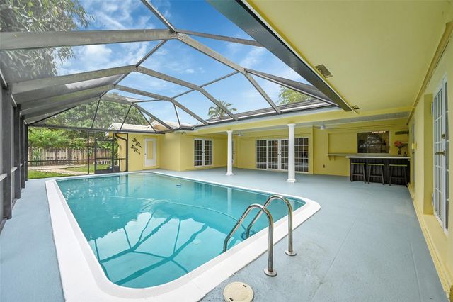 1480 SW 66th Terrace, Plantation, FL 33317