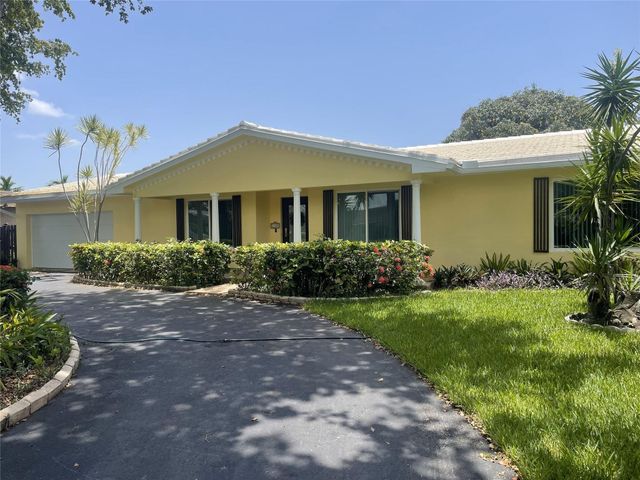 1480 SW 66th Terrace, Plantation, FL 33317