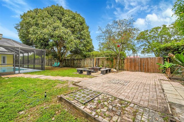1480 SW 66th Terrace, Plantation, FL 33317