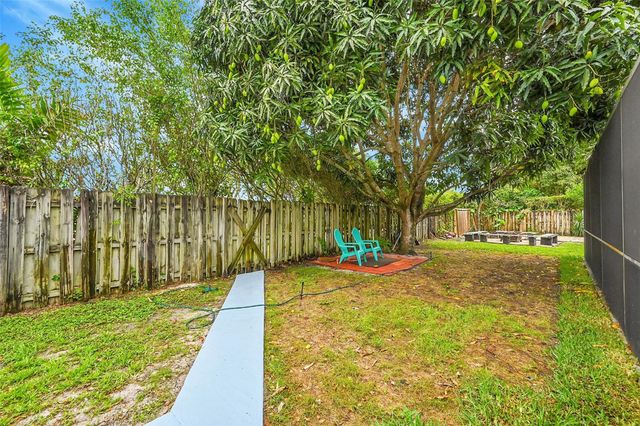 1480 SW 66th Terrace, Plantation, FL 33317