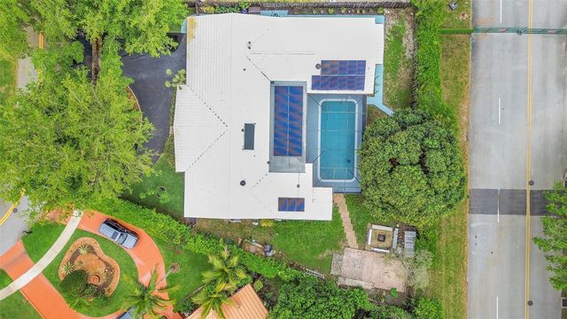 1480 SW 66th Terrace, Plantation, FL 33317