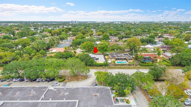 1480 SW 66th Terrace, Plantation, FL 33317