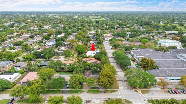 1480 SW 66th Terrace, Plantation, FL 33317