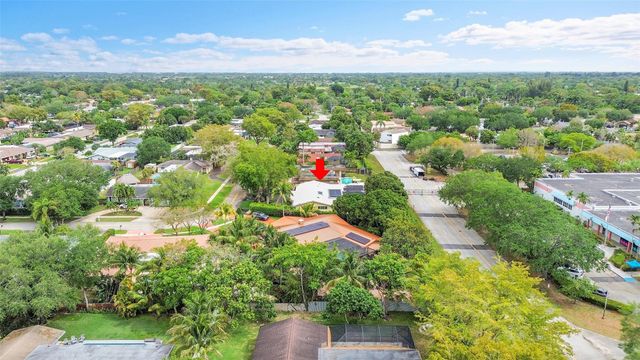 1480 SW 66th Terrace, Plantation, FL 33317