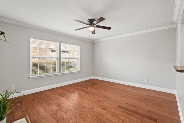 5300 Keller Springs Road 1016, Dallas, TX 75248