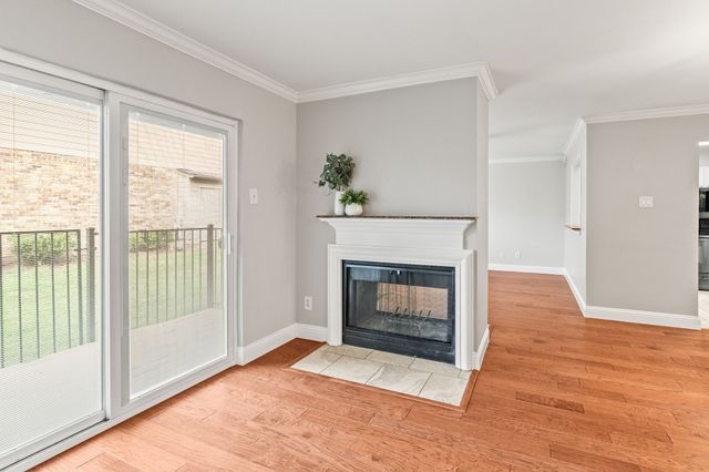 5300 Keller Springs Road 1016, Dallas, TX 75248