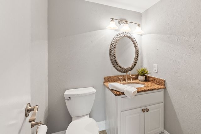 5300 Keller Springs Road 1016, Dallas, TX 75248