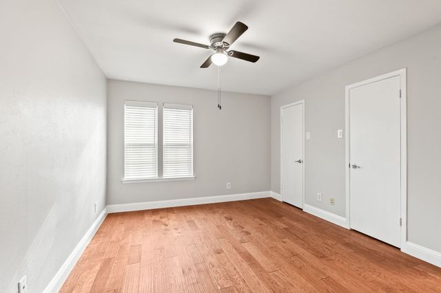 5300 Keller Springs Road 1016, Dallas, TX 75248