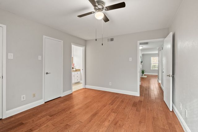 5300 Keller Springs Road 1016, Dallas, TX 75248