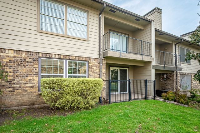 5300 Keller Springs Road 1016, Dallas, TX 75248