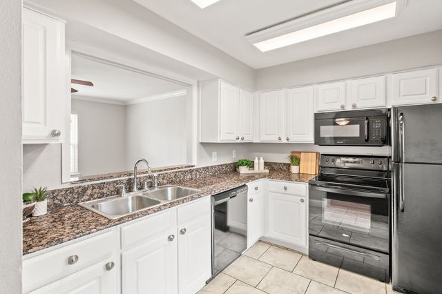 5300 Keller Springs Road 1016, Dallas, TX 75248