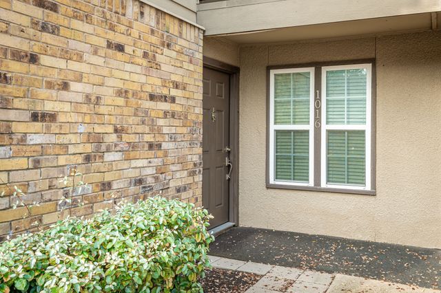 5300 Keller Springs Road 1016, Dallas, TX 75248