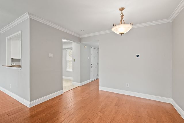 5300 Keller Springs Road 1016, Dallas, TX 75248