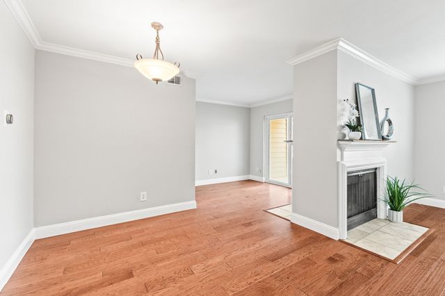 5300 Keller Springs Road 1016, Dallas, TX 75248