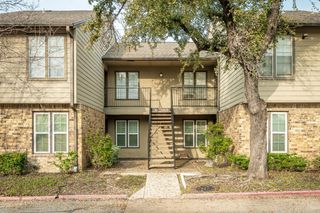 5300 Keller Springs Road 1016, Dallas, TX 75248