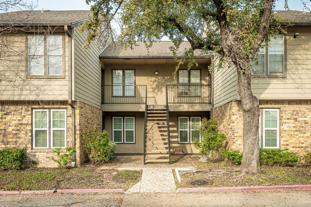 5300 Keller Springs Road 1016, Dallas, TX 75248