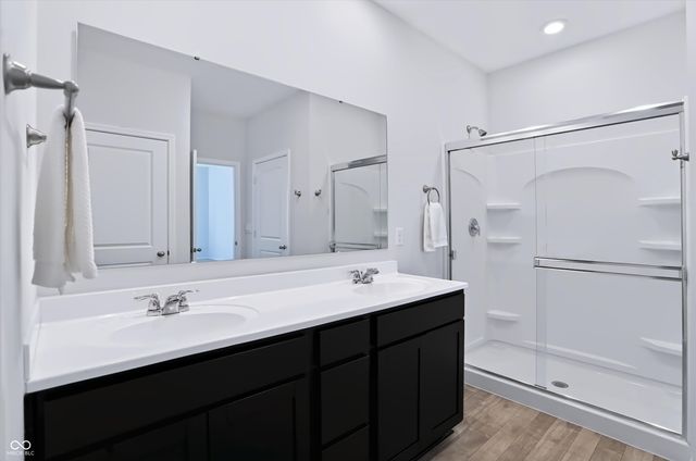 2247 Warbler Street, Danville, IN 46122