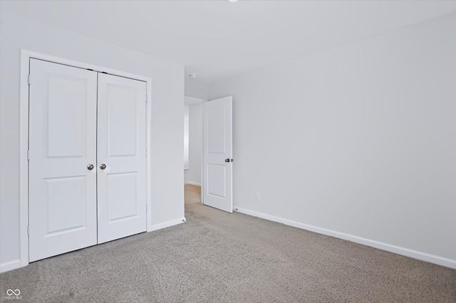 2247 Warbler Street, Danville, IN 46122