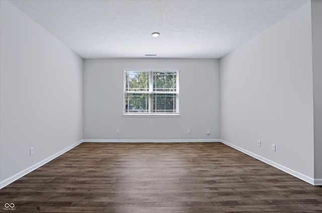 2247 Warbler Street, Danville, IN 46122