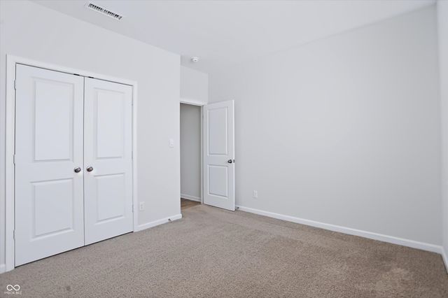 2247 Warbler Street, Danville, IN 46122