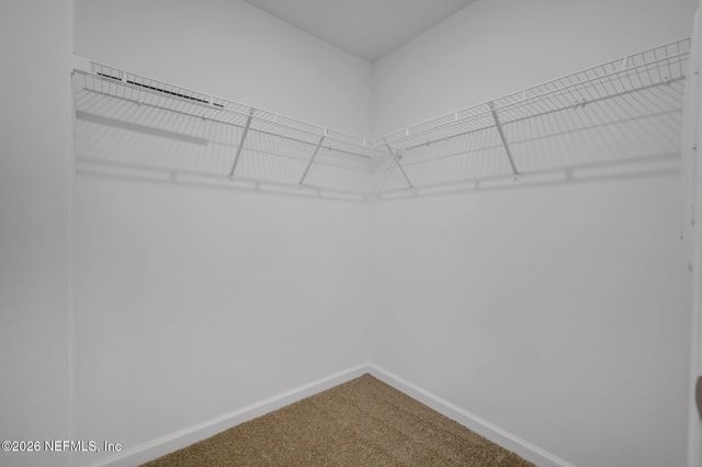 9175 TENDER Lane, Jacksonville, FL 32219