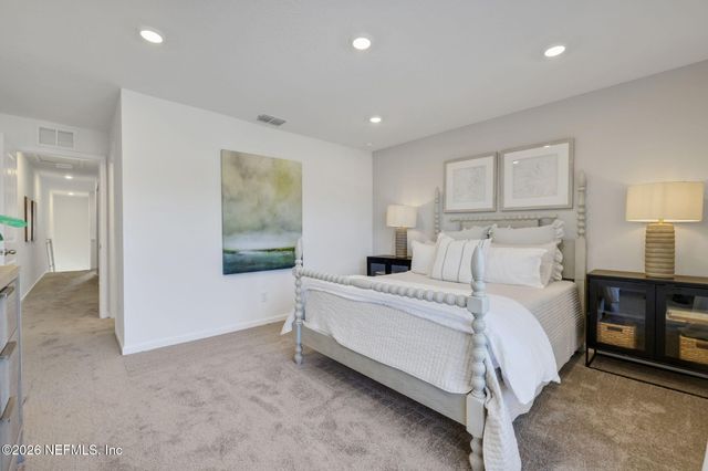 9175 TENDER Lane, Jacksonville, FL 32219