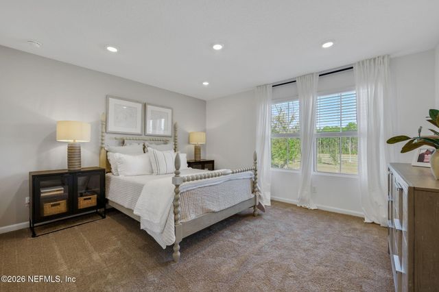 9175 TENDER Lane, Jacksonville, FL 32219