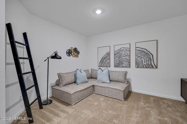 9175 TENDER Lane, Jacksonville, FL 32219