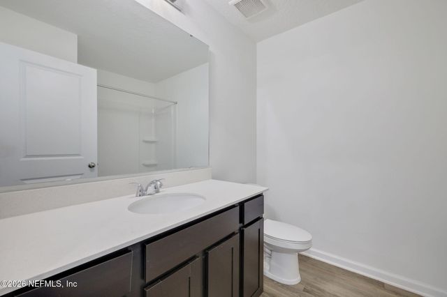 9175 TENDER Lane, Jacksonville, FL 32219