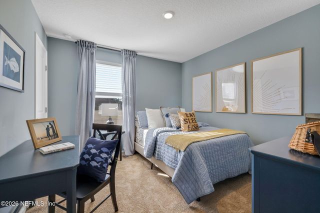 9175 TENDER Lane, Jacksonville, FL 32219